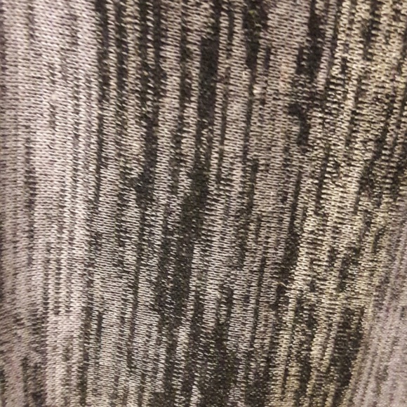 Blouse - Picture 4 of 4